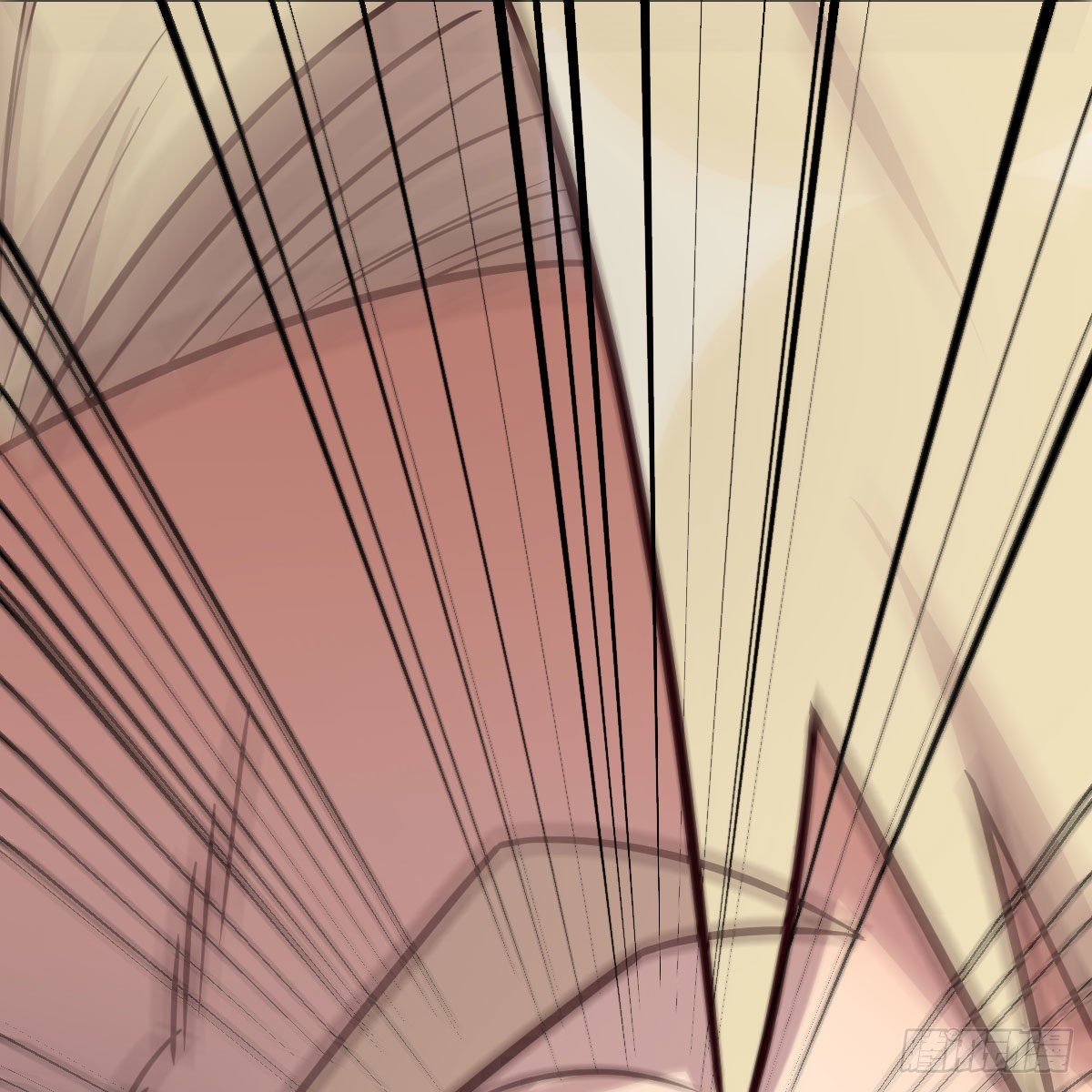 内心的创伤(1/2)-第93话