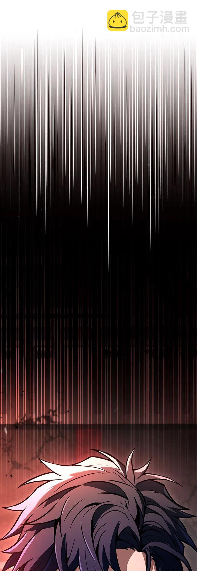 聖座們是我的弟子 - 第107話(2/2) - 1