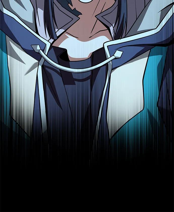 聖座們是我的弟子 - 第113話(1/2) - 5