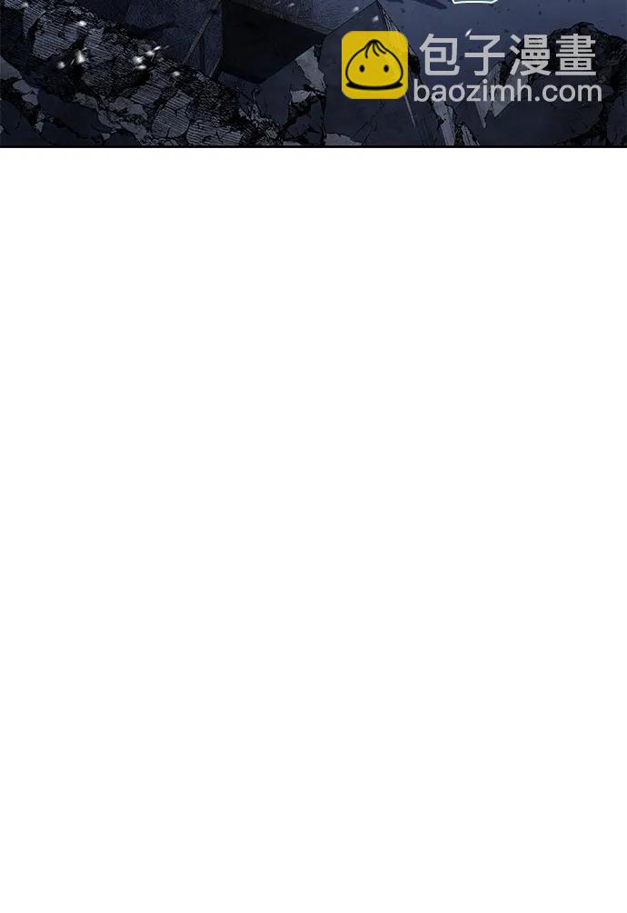 聖座們是我的弟子 - 第121話(1/2) - 8