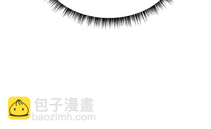 聖座們是我的弟子 - 第63話(1/2) - 6