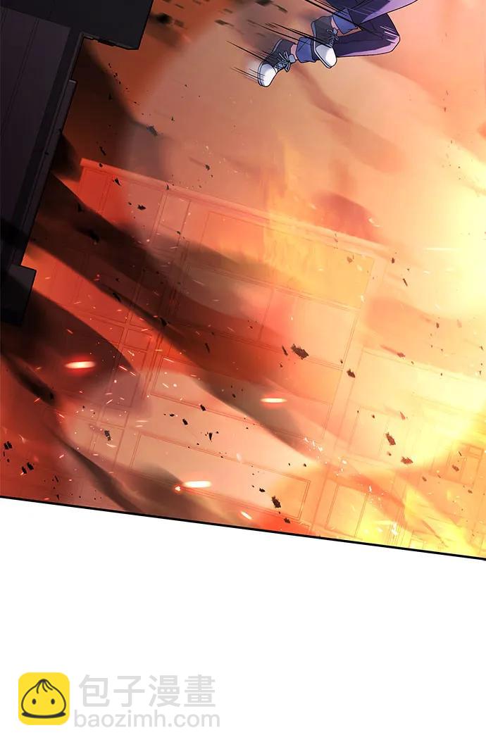 聖座們是我的弟子 - 第67話(1/2) - 6