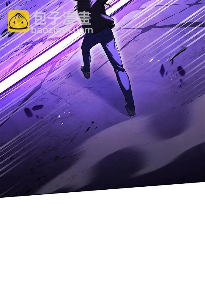 聖座們是我的弟子 - 第67話(2/2) - 3