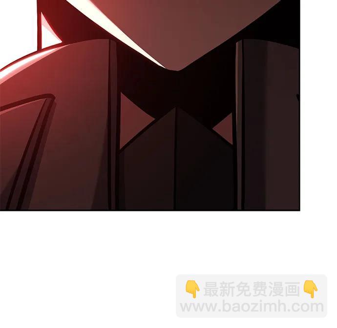 聖座們是我的弟子 - 第73話(2/2) - 3