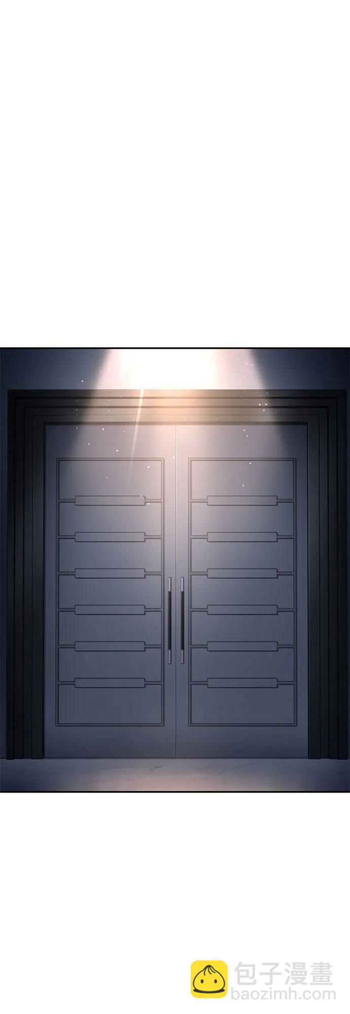 聖座們是我的弟子 - 第87話(1/2) - 8