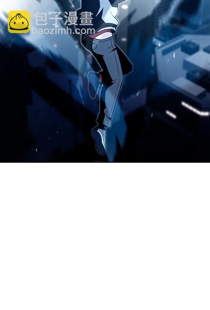 聖座們是我的弟子 - 第89話(2/2) - 3