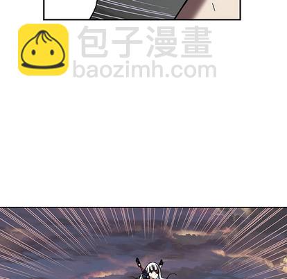 深海獸 - 第12話(2/3) - 7