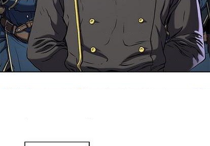 深海獸 - 第112話(1/2) - 3