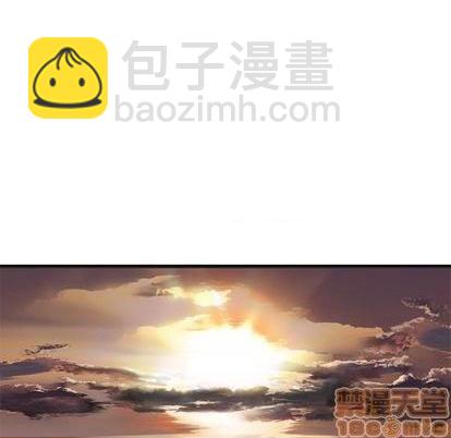 深海獸 - 第112話(2/2) - 6