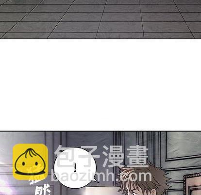 深海獸 - 第112話(2/2) - 6