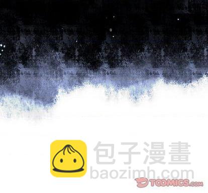 深海獸 - 第114話(3/3) - 3