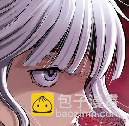 深海獸 - 第114話(1/3) - 7