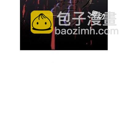 深海獸 - 第118話(2/2) - 7