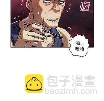 第120话27