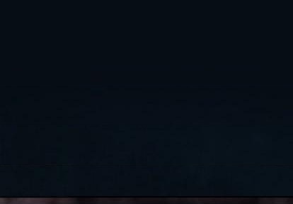 深海獸 - 第130話(1/2) - 1