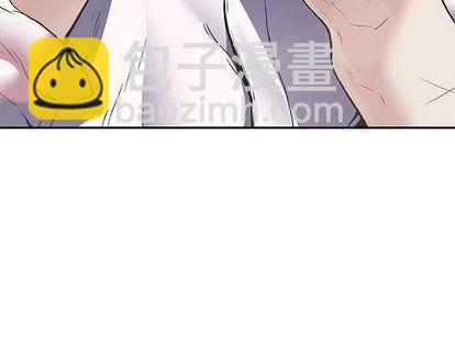 深海獸 - 第134話(3/3) - 2