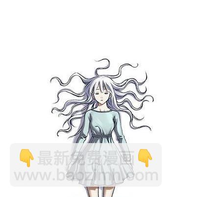 深海獸 - 第134話(1/3) - 2