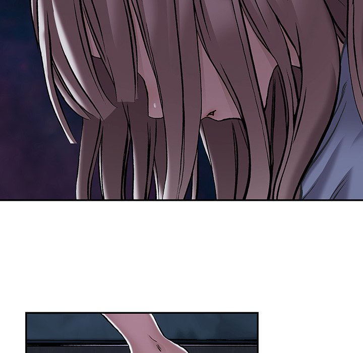 深海獸 - 第 140 話(1/2) - 6