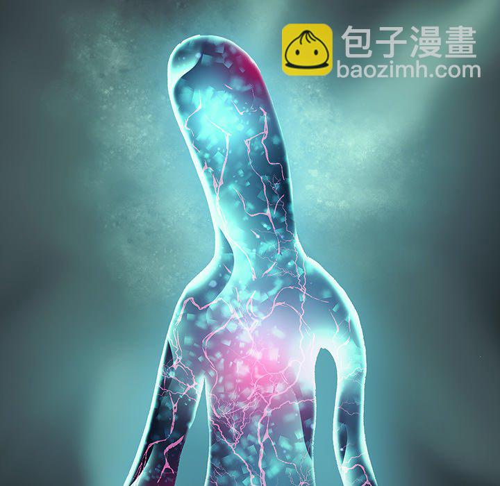 深海獸 - 第 142 話(1/2) - 6