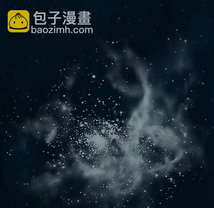 深海獸 - 第 142 話(2/2) - 6