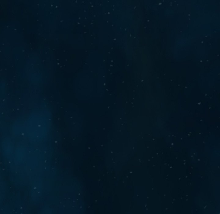 深海獸 - 第 148 話(2/3) - 5