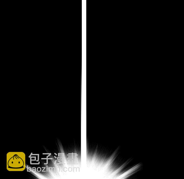 深海獸 - 第 152 話(2/3) - 6