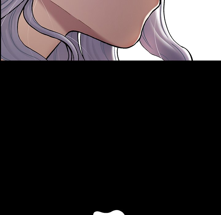 深海獸 - 第 156 話(2/2) - 5