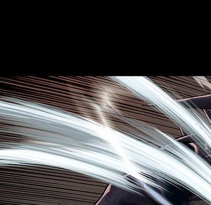 深海獸 - 第22話(2/3) - 5