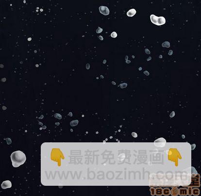 深海獸 - 第42話(2/3) - 3