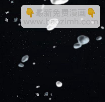 深海獸 - 第42話(2/3) - 6