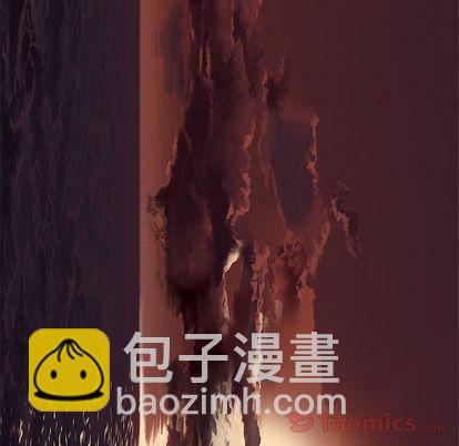 深海獸 - 第42話(2/3) - 7