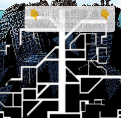 深海獸 - 第44話(2/3) - 5