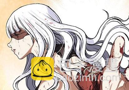 深海獸 - 第66話(1/2) - 4