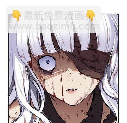 深海獸 - 第70話(2/2) - 6