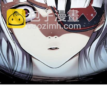 深海獸 - 第76話(2/2) - 5