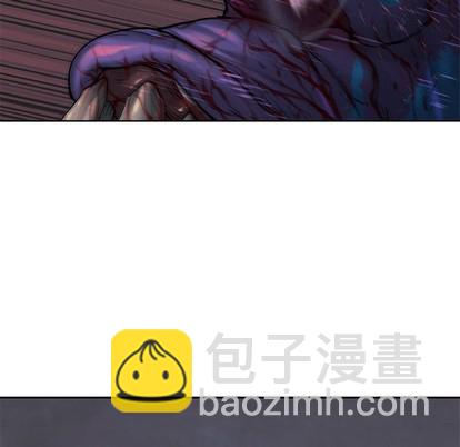 深海獸 - 第92話(2/2) - 6