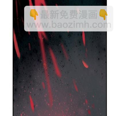 深海獸 - 第100話(2/3) - 5