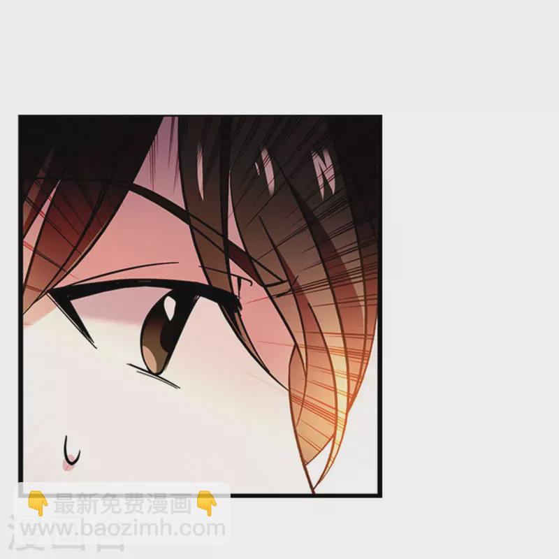 第3话 心跳的声音-第3话