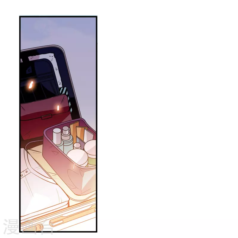 第3话 心跳的声音-第3话