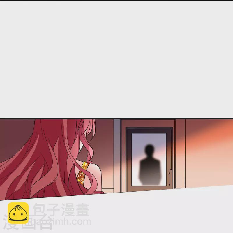 第30话 栽赃陷害-第29话