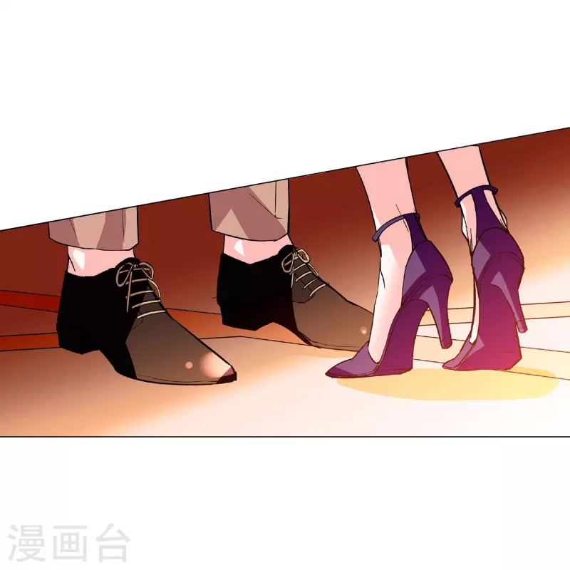 第40话 吻别-第39话