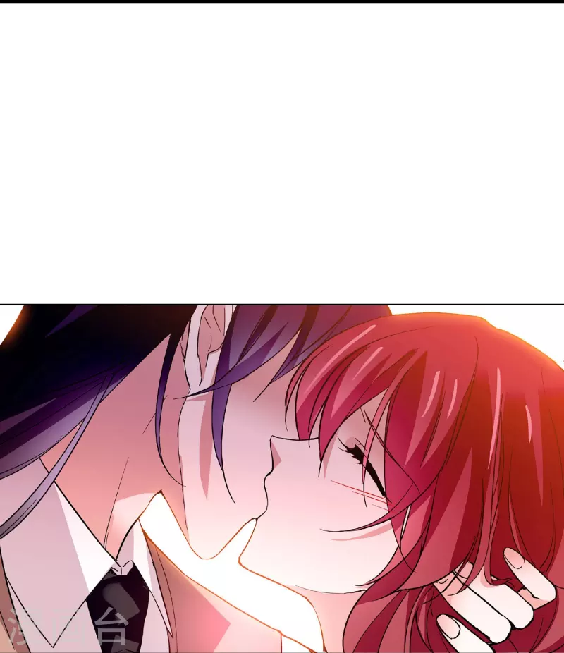 第40话 吻别-第39话