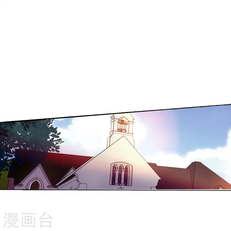 第71话 笑容背后的怒火-第71话