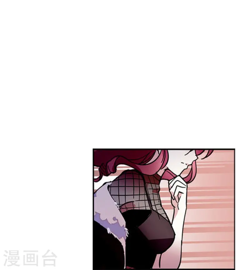 第73话 我的女人不是吃素的-第73话