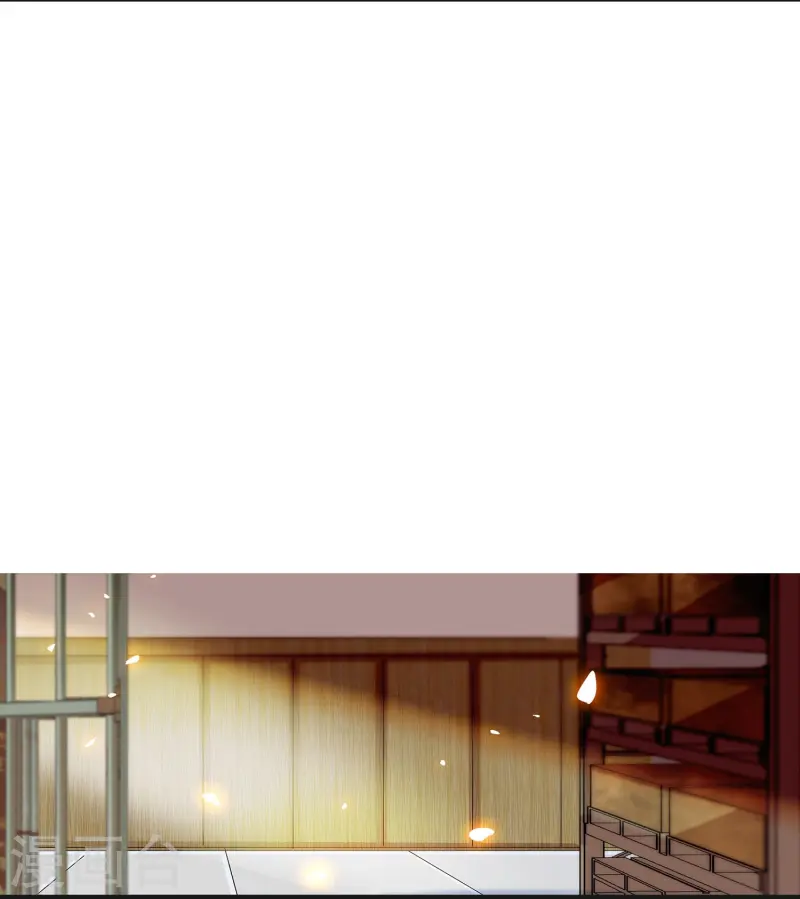 第75话 他是大骗子-第75话