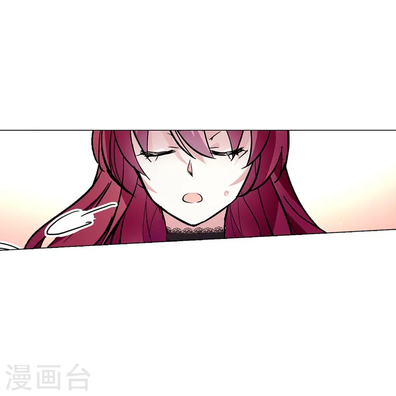 第79话 最好的&ldquo;坏人&rdquo;-第79话