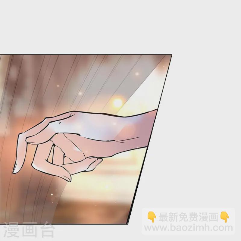 第83话 紧紧相连-第83话