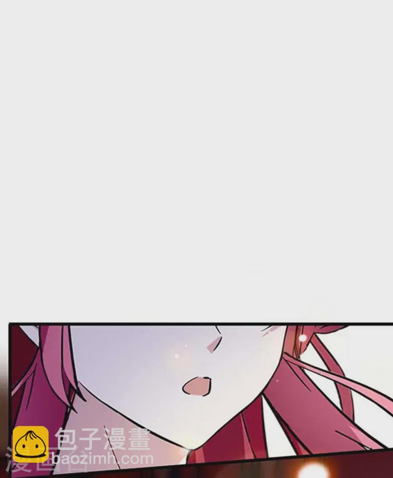 第83话 紧紧相连-第83话