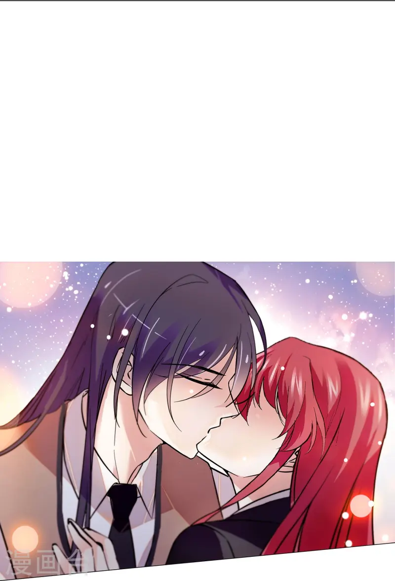 第87话 护妻狂魔(1/2)-第87话