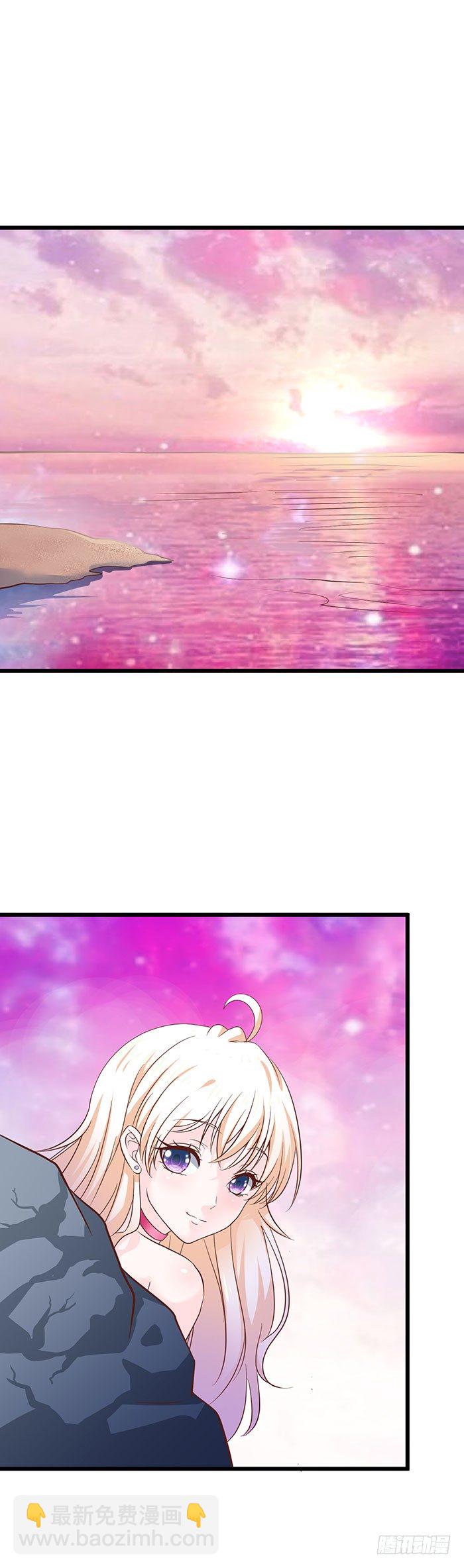 落水男人不如狗-第1话